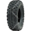 Wanda P356 21/7 D10 25J TL 4PR