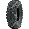 Wanda P356 21/7 D10 25J TL 4PR