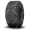 Kenda K300 DOMINATOR 22/11 D9 36F TL 4PR