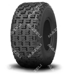 Kenda K300 DOMINATOR 22/10 D10 39F TL 4PR