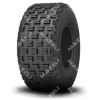 Kenda K300 DOMINATOR 22/11 D9 36F TL 4PR