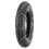 Bridgestone ML17 110/100 D12 67J TL