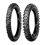 Dunlop GEOMAX MX12 80/100 D21 51M TT