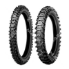Dunlop GEOMAX MX12 80/100 D21 51M TT