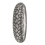Deli SB117 STREET ENDURO 120/70 D12 62P TL 4PR