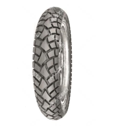 Deli SB117 STREET ENDURO 90/90 D21 54R TL 4PR