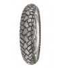 Deli SB117 STREET ENDURO 120/70 D12 62P TL 4PR