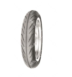 Deli SB108 THUNDER 90/80 D16 51S TL 4PR