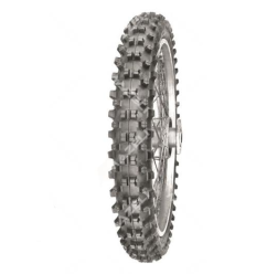 Deli SB120 90/90 D21 54R TT 4PR