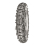 Deli SB121 140/80 D18 70R TT 4PR MEDIUM