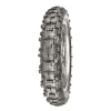 Deli SB121 140/80 D18 70R TT 4PR MEDIUM
