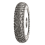 Deli SC108 MUSSO 3.5/0 D10 51J TL 4PR