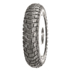 Deli SC108 MUSSO 3.5/0 D10 51J TL 4PR