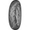 Mitas MC34 E D C 120/70 D12 51P TL*