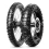 Metzeler KAROO 4 120/70 R19 60Q TL M+S
