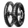 Metzeler KAROO 4 140/80 D18 70S TL M+S