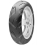 Mitas MAXIMA E D 120/90 D10 57P TL*