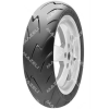 Mitas MAXIMA E D 130/90 D10 61P TL*