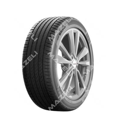 Kleber DYNAXER HP5 SUV