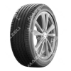 Kleber DYNAXER HP5 SUV 235/55 R19 101Y TL