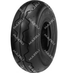 Kenda K471 3/0 D4 46B TT 4PR NHS