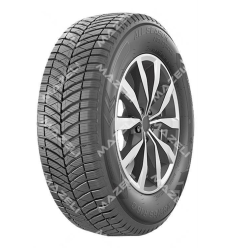 Riken AS LIGHT TRUCK 235/65 R16 115R TL C 8PR M+S 3PMSF