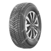Riken AS LIGHT TRUCK 235/65 R16 115R TL C 8PR M+S 3PMSF
