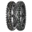 Mitas TERRA FORCE-EX XT E D 110/90 D19 62R TT SUPER