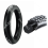 Michelin BIB MOUSSE M02 DESERT 140/80 D18
