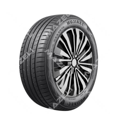 Sailun ATREZZO ELITE2 155/65 R13 73T TL