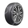 Sailun ATREZZO ELITE 2 165/70 R14 81T TL