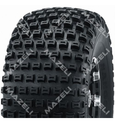 Journey P322 22/11 D8 43J 4PR