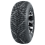 Wanda P354 25/10 D12 45N