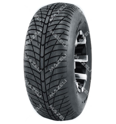 Wanda P354 21/7 D10 25N TL