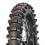 Mitas TERRA FORCE MX-SAND 2 110/90 D19 62M TT NHS