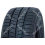 Fortune TRAVELLO 4S 225/65 R16 112R TL C M+S 3PMSF