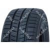 Fortune TRAVELLO 4S 225/65 R16 112R TL C M+S 3PMSF