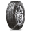 Laufenn X FIT VAN 4S (LV71) 235/65 R16 121R TL C M+S 3PMSF
