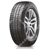 Laufenn X FIT VAN 4S (LV71) 205/65 R16 107T TL C 8PR M+S 3PMSF SBL