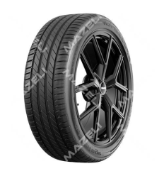 BFGoodrich ADVANTAGE 2 245/45 R19 102Y TL XL ZR FR