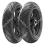 Anlas TOURNEE 110/80 D14 59S TL XL