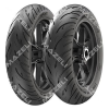 Anlas TOURNEE 3/0 D10 50M TL XL