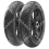 Anlas TOURNEE 2 90/90 D14 52P TL XL