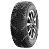 Kormoran AS LIGHT TRUCK 205/75 R16 110R TL C M+S 3PMSF