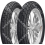 Dunlop DT3 130/80 D19 TT MEDIUM