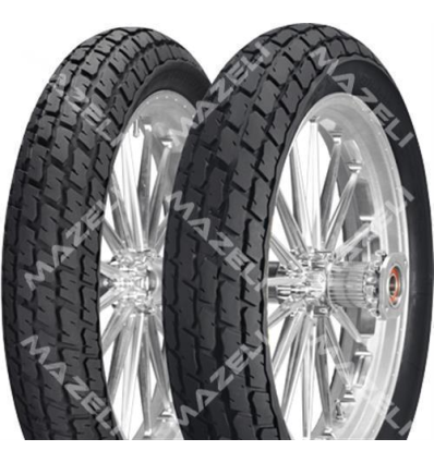 Dunlop DT3