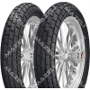 Dunlop DT3 130/80 D19 TT MEDIUM