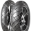 Dunlop TRAILSMART MAX BMW 110/80 R19 59V TL