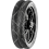Continental CONTI STREET 120/70 D17 58P TL