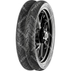 Continental CONTI STREET 120/70 D17 58P TL